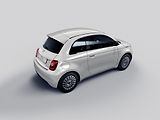 Fiat 500 (2026) 1.0   Hybrid Pop BSG 65k MT6 - náhled 2