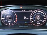 Volkswagen Golf (2017) 1.5 TSi, DSG - náhled 19
