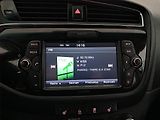Kia Ceed (2016) 1.6 GDI, Navi, Tempomat - náhled 12