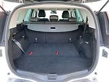 Renault Grand Scénic (2019) 1.7 dCi, Zen - náhled 7