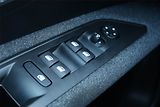 Peugeot 3008 (2017) 1.2 PureTech, Automat - náhled 21