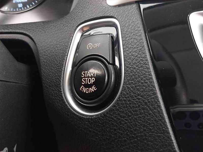 BMW Řada 1 (2019) 118d, Serv.kniha, Tempomat - fotka 16 z 21