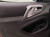 Citroën Berlingo MULTISPACE 1.6HDI REZERVACE - náhled 24