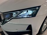 Škoda Octavia (2026) TOP SELECTION 2.0TSI 150KW MAT - náhled 10