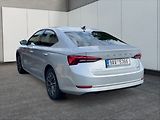 Škoda Octavia 2,0 TDI 85 Ambition AT - náhled 3