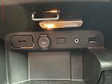 Citroën C4 Picasso (2017) 1.6 HDi, Selection, panor - náhled 18