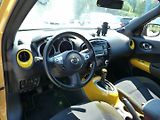 Nissan Juke 1.6 Dig-T 140 kw - náhled 9