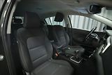 Kia Sportage 1,6 CRDi NAVI KAMERA VÝHŘEV ČR - náhled 9