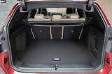 BMW X3 xDrive20d REZERVACE - náhled 46