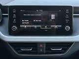 Škoda Scala 1.0TSi TOP & Selection 116PS D - náhled 19