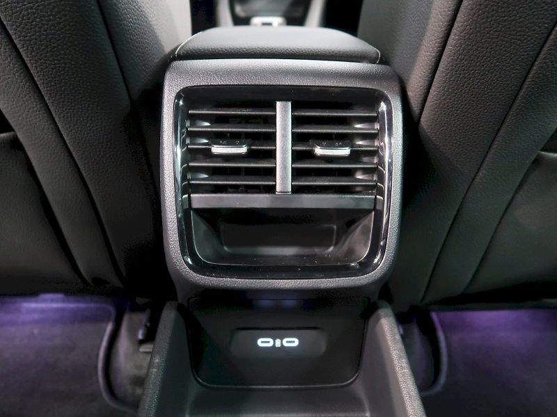 Škoda Octavia (2025) SPORTLINE 2.0TDI 110KW LED MAT - fotka 40 z 43