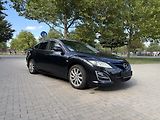 Mazda 6 2.0 Sports-Line - náhled 14
