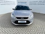 Ford Mondeo (2012) 2.2TDCi 147KW! ST-line! - náhled 1