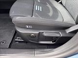 Ford Focus 1,0 mHEV 114kW Active DPH - náhled 24
