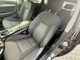 Hyundai i40 1,7 CRDI EXPERIENCE SERVIS - náhled 9