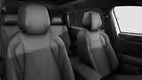 Volkswagen Tayron R-Line People 2,0 TSI 195 kW 4 - náhled 8