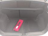 Toyota Auris 1,3 VVT-i 74KW - náhled 14