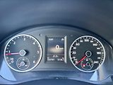Volkswagen Tiguan 2.0TDi 103kw KLIMA PŮVOD ČR - náhled 14