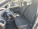 Hyundai i20 1.2/57kW Inclusive Plus - náhled 12
