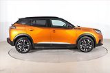 Peugeot 2008 (2021) 1.5 BlueHDi, Automat - náhled 6