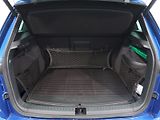 Škoda Karoq (2026) SPORTLINE 2.0TDI 110KW 4X4 DSG - náhled 9