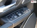 Dodge RAM (2024) 1500 Laramie Night Edition V8 - náhled 42