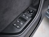 Škoda Superb 2,0 TDI 140kW DSG Sportline 4x - náhled 16