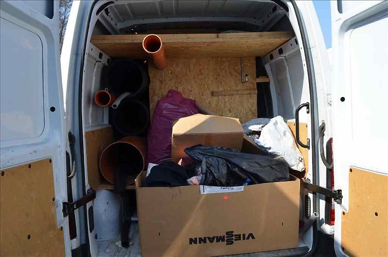 Renault Master (2023) 2,3 DCI - fotka 15 z 15