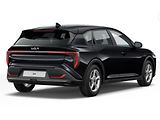 Kia K4 EXCLUSIVE 1,6 T-GDi GPF 7DCT 1 - náhled 1