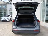 Volkswagen Tiguan (2026) 1,5 eTSI 110kW mHEV  Love - náhled 9