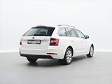 Škoda Octavia 1,6 TDI 85kW DSG Style LED CZ - náhled 6