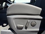 Ford Kuga (2026) Active X, 5dveřová, 2.5 Durate - náhled 11