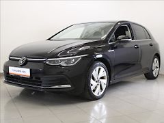 Volkswagen Golf 1,5 TSI 110kW Style 127tkm.ČR - fotografie inzerátu