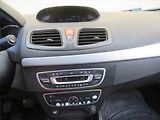 Renault Fluence (2010) 1.6 16V, Tempomat - náhled 12