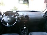 Dacia Duster (2012) 1,6 16V 4x4 KLIMA ALU TAŽNÉ - náhled 17