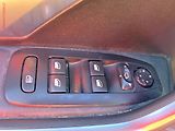 Peugeot 2008 (2019) 1.2 PT, Crossway, navi, panor - náhled 12