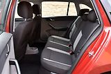 Škoda Rapid 1.6 TDi CR SPACEBACK STYLE - náhled 23