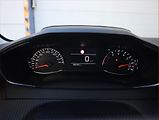 Peugeot 208 (2023) Active 1.2 PureTech - náhled 11