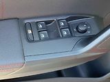 Seat Arona (2019) 1.0 TGi, FR, LED, kamera - náhled 11
