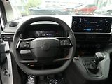 Citroën Berlingo (2026) VAN L1 650 BlueHDi 100 MAN6 - náhled 10
