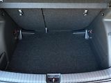 Škoda Fabia 1.0TSi 116PS Monte Carlo Bi-LE - náhled 41