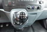 Ford Transit 2,2 TDCi  L3H3 9MÍST BUS - náhled 34
