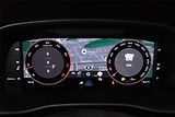 Škoda Octavia (2024) RS 2.0 TSI, RS, Navigace - náhled 8