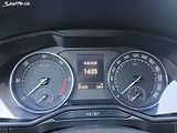 Škoda Superb 2.0 TDI 110kW - náhled 14