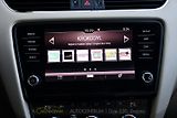 Škoda Octavia 1,6TDi TAŽNÉ ACC  - náhled 33