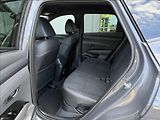 Hyundai Tucson 1,6 T HEV  FL GO Czech N Line! - náhled 11