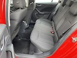 Škoda Scala (2020) 1.6 TDi, Ambition, DSG - náhled 10