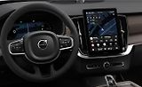 Volvo XC90 (2026) T8 AWD PLUS BRIGHT - náhled 16