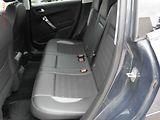 Peugeot 2008 (2019) 1.2 PT, Výhř.sed. - náhled 10