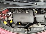 Renault Clio 1.2 i Grandtour Authentique - náhled 16